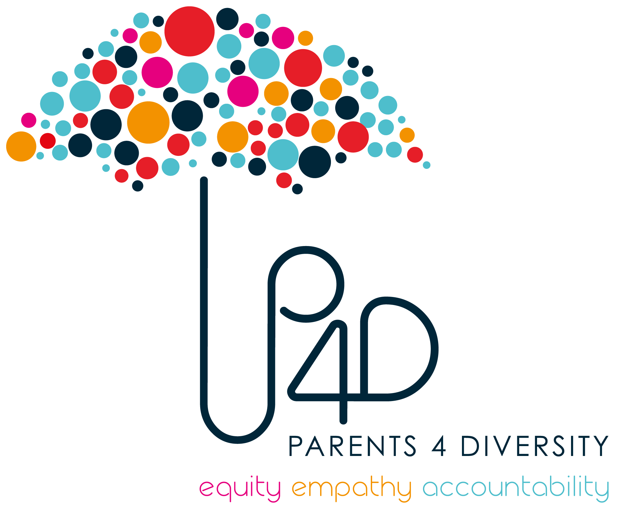 programs-parents-for-diversity-diversity-and-inclusion-in-children