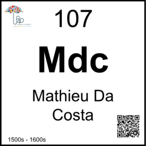 107-Mdc