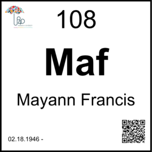 108-Maf