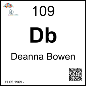 109-Db