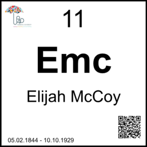 11-Emc