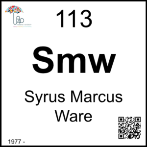 113-Smw