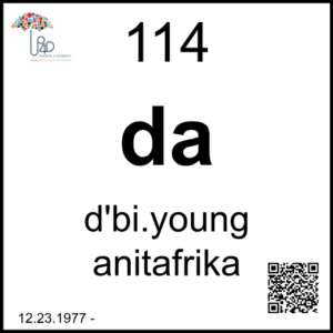 114-da