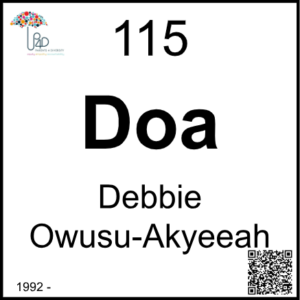 115-Doa