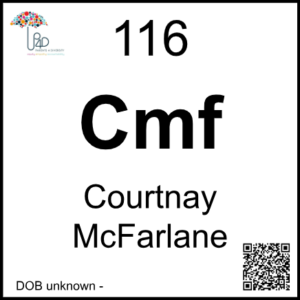 116-Cmf