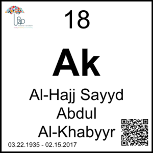 18-Ak