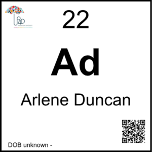 22-Ad