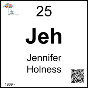 25-Jeh