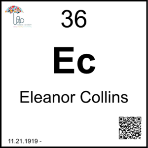 36-Ec