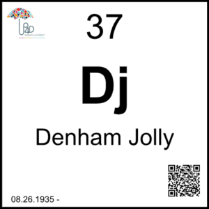 37-Dj