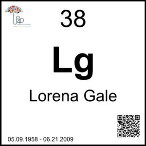 38-Lg