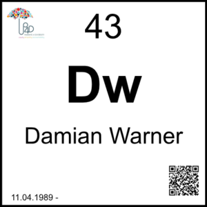 43-Dw