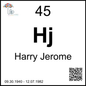 45-Hj