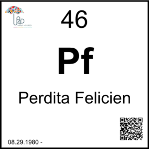 46-Pf