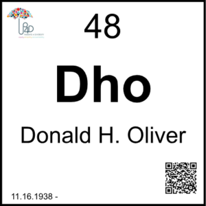 48-Dho