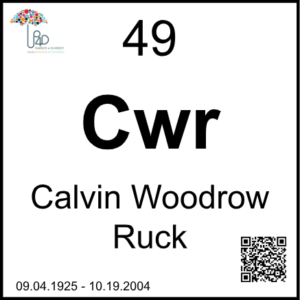 49 -Cwr