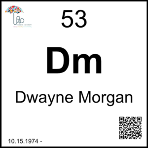 53-Dm