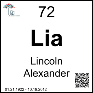 72-Lia