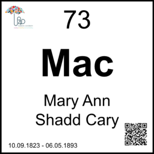 73-Mac