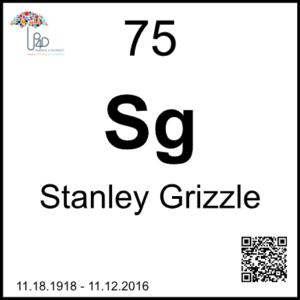 75-Sg