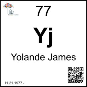 77-Yj