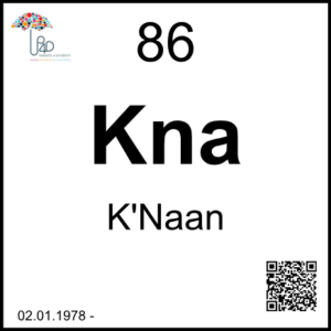 86-Kna