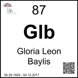 87-Glb