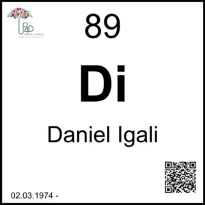 89-Di